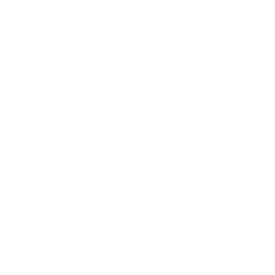 certified master inspector zac knoblauch