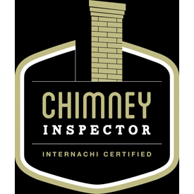 InterNACHI Certified Chimney Inspector