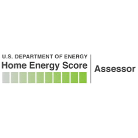 Home Energy Score Assessor