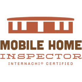 Mobile Home Inspector