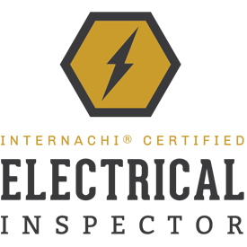 ElectricalInspector-logo