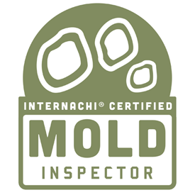 certified mold inspector