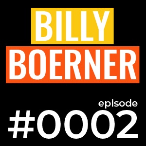 inspection podcast billy boerner episode 2