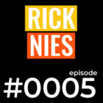 rigid inspections podcast rick nies softwash